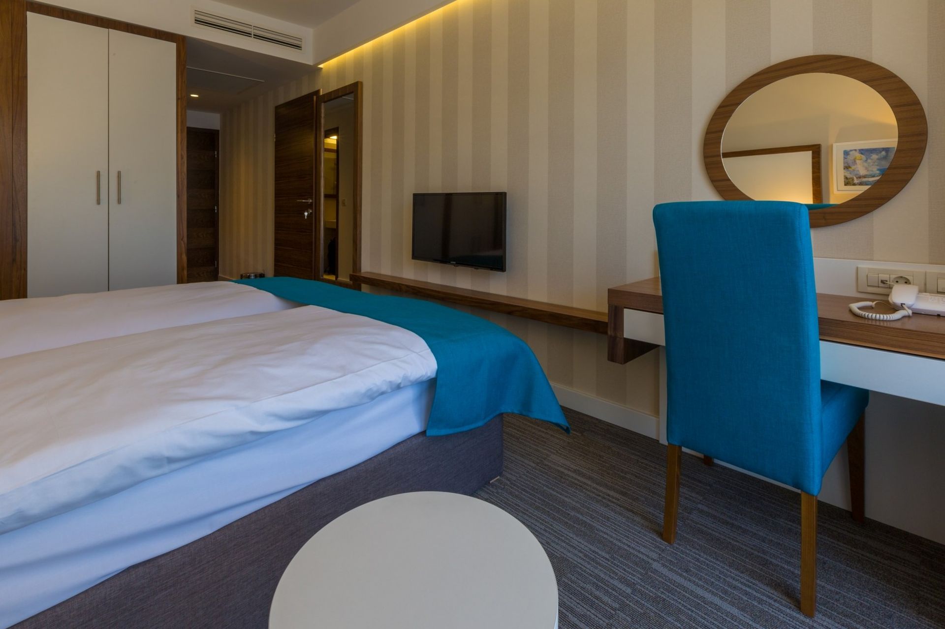 2022/02/Hotel-Katarina-Selce (12).jpg